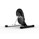 Entrenador Rodillo Magene inteligente T110
